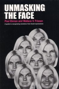 unmasking the face