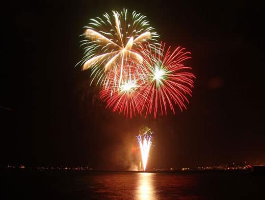 potion de vie mémoire