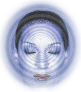 auto-hypnose