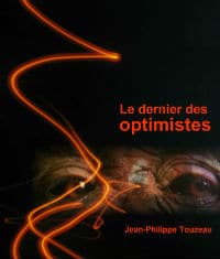 optimisme