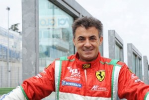 problème de mémoire