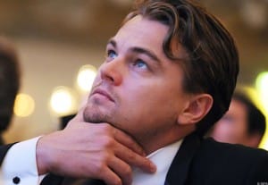 problème de mémoire