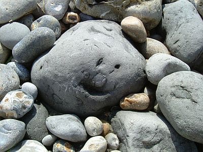 problème de mémoire