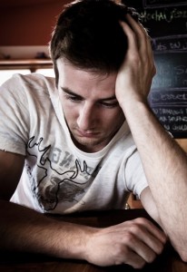 pièges de la mémoire