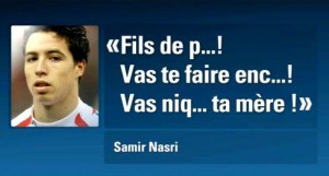 comment gérer sa colère