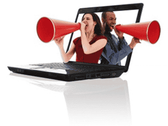 dépendance au portable