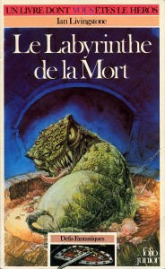 livres qui changent la vie