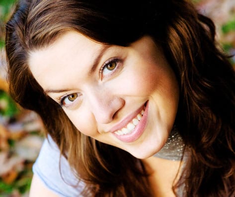 jouer à potion de vie