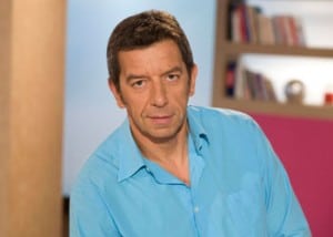 articles sur la mémoire