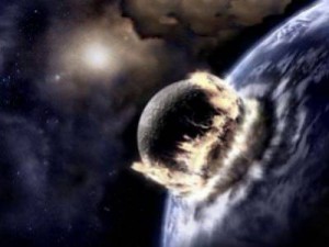 articles sur la mémoire