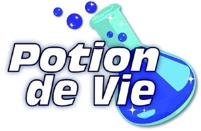 faire un bilan