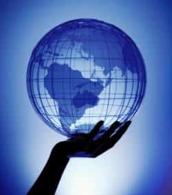 apprendre les capitales