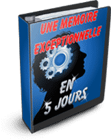 faire un bilan
