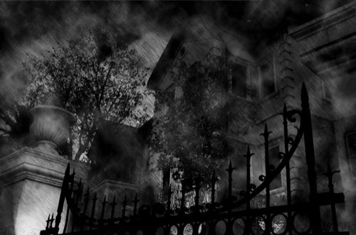 travailler l'imagination