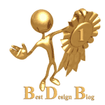 meilleur blog