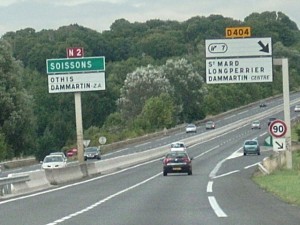 Nationale