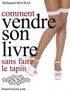 être intelligent pour écrire