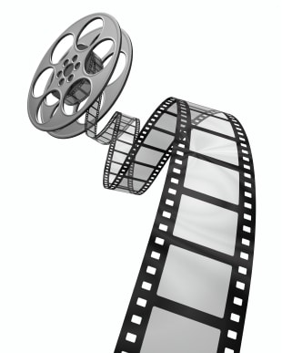 films sur la mémoire
