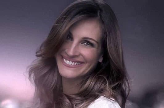 julia roberts