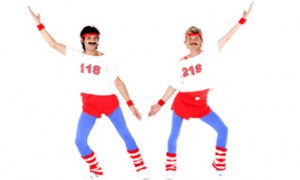 Retenir les numéros de téléphone