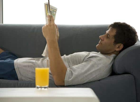 remettre au lendemain