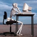 remettre au lendemain