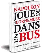 njcb pdf
