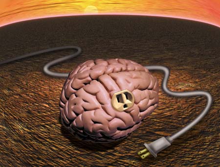 exercices pour la mémoire