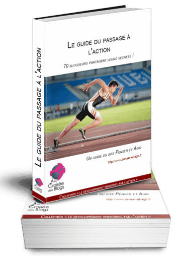 passer à l'action