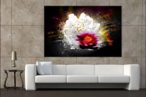 exercices pour la mémoire