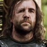 mémoriser game of thrones