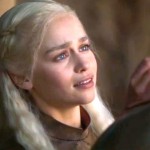 mémoriser game of thrones