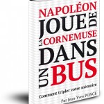 napoleon joue de la cornemuse dans un bus pdf
