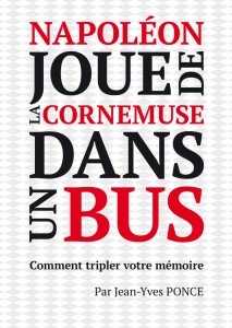 napoleon joue de la cornemuse pdf