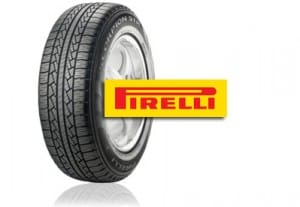 compétence pour réussir