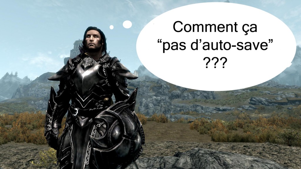 rendre ses journées mémorables