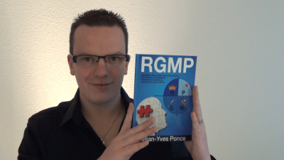 roi guerrier mage poete