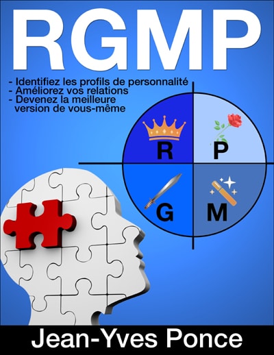 plan de rgmp