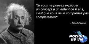 developper rapidement sa mémoire