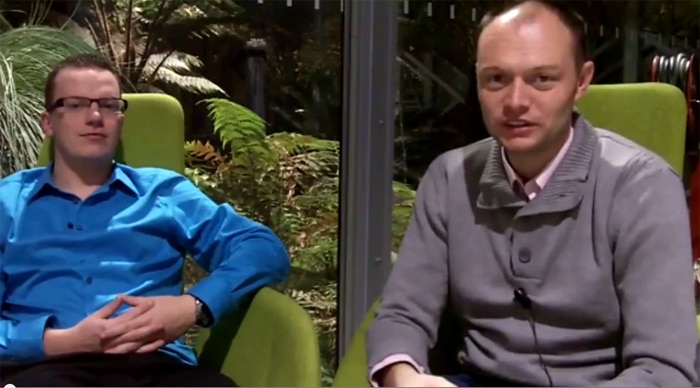 arrêter de remettre à plus tard