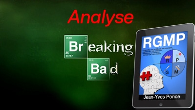 breaking bad