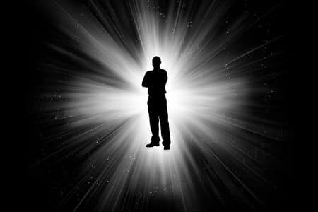 trouver son mentor
