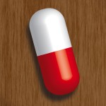 tous les vins de france