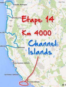 trouver du temps défi 14