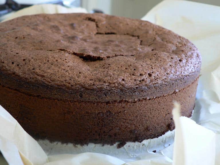 mémoriser une recette de cuisine