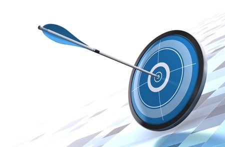 formation memoire entreprise