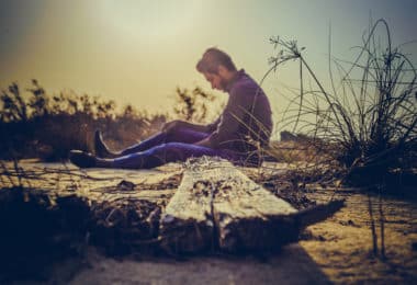 meilleures décisions 2017