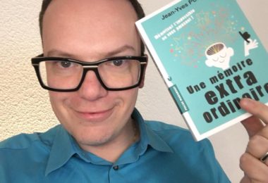 une mémoire extraordinaire jean yves ponce