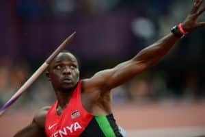 julius yego profil d'apprentissage