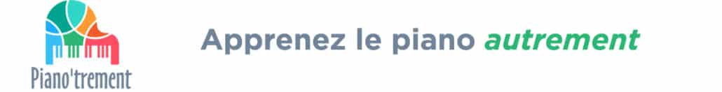 profil d'apprentissage piano
